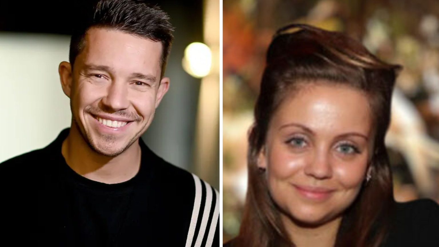 Aileen Anna Wellenbrink: Ihr Leben, ihre Ehe mit Nico Santos & mehr aileen anna wellenbrink