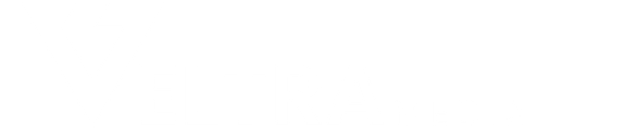 Heim – Veltra Media