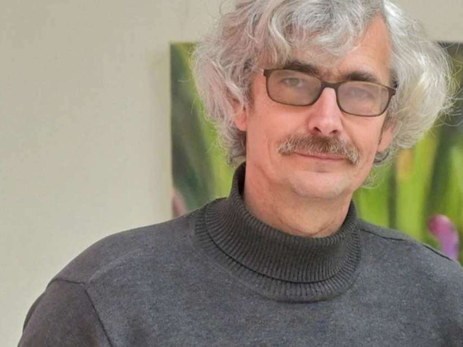 ralf dammasch traueranzeige